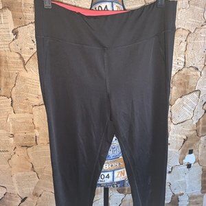 Pro Player women’s Compression Pants size L